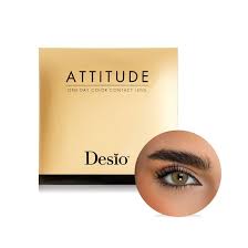 stores/9c73eab6c808ffdd398eddfc931add63/products/vTWdXEQ5D5E3Iuo6S1TOsnybNvaxhep8nhClcbqK.jpg