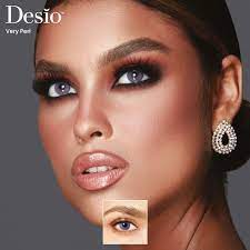 stores/9c73eab6c808ffdd398eddfc931add63/products/yg6KkK73mPa7QIgRRAPGYGiJrLpN50NXUgo3aZ4u.jpg