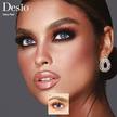stores/9c73eab6c808ffdd398eddfc931add63/products/yg6KkK73mPa7QIgRRAPGYGiJrLpN50NXUgo3aZ4u.jpg