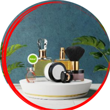 الصحة والجمال