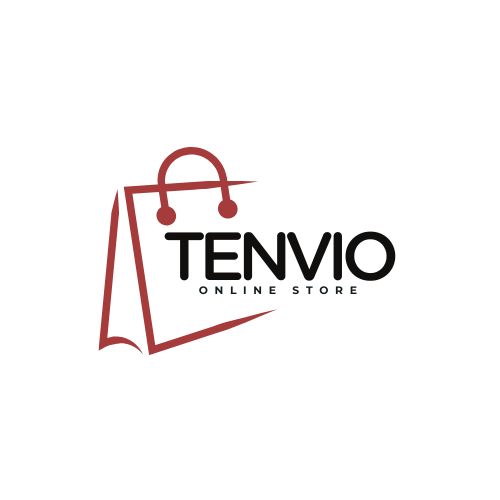Tenvio