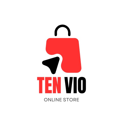 Tenvio