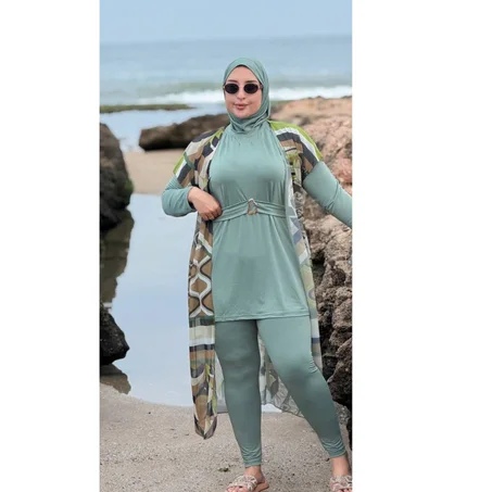 Burkini