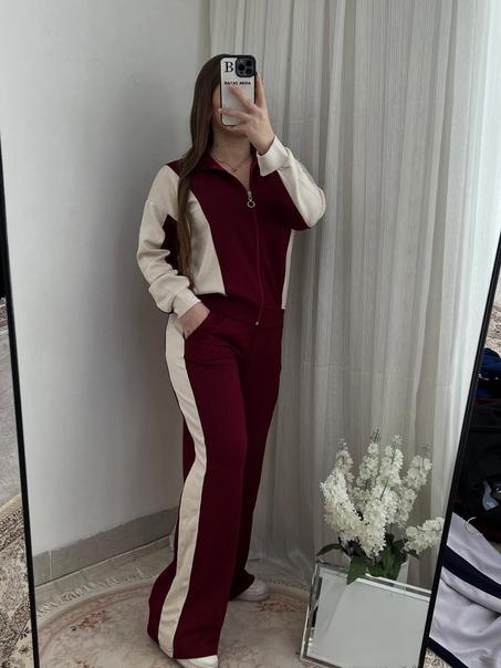 Ensemble d’automne