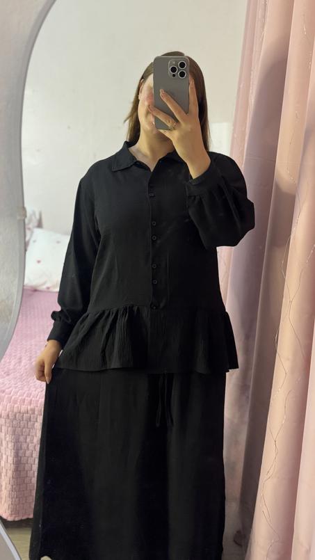 اونسومبل فيرا Ensemble