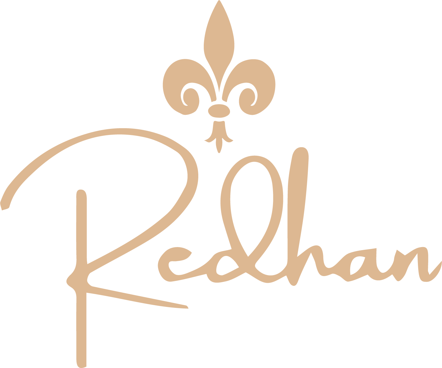 REDHAN