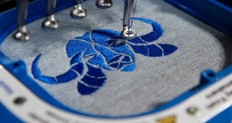 Devis commande a personnaliser