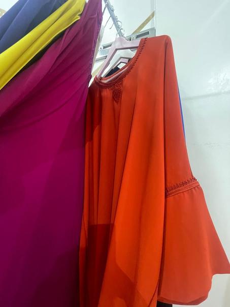 AABAYA maghribia عبايا المغربية