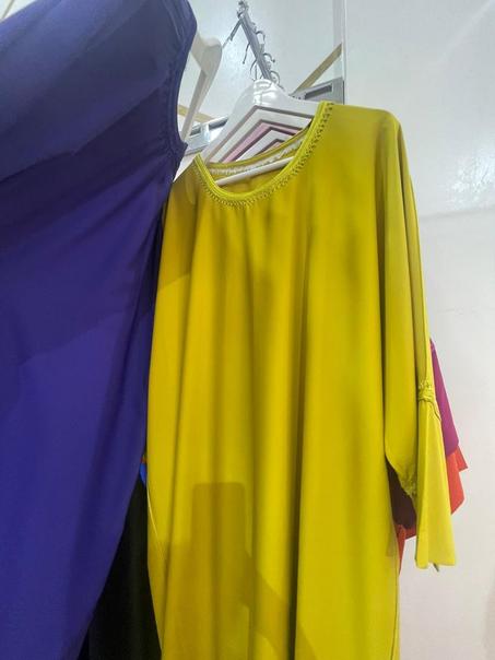 AABAYA maghribia عبايا المغربية