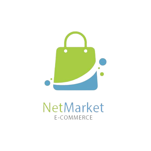 NetMarket