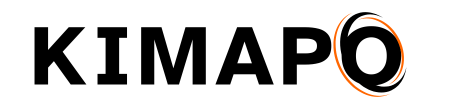 kimapo