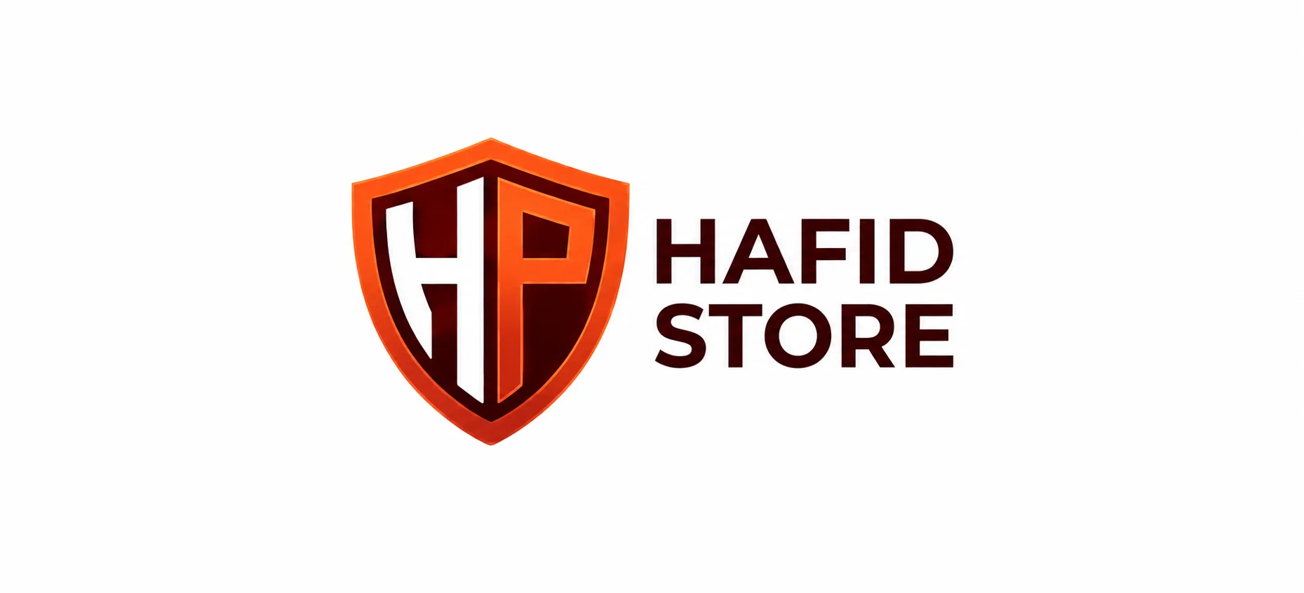 HAFID STORE