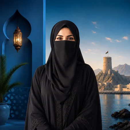النساء