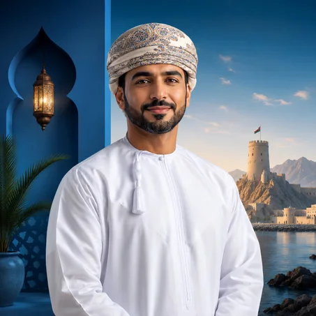 رجال