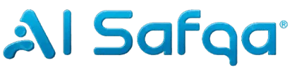 al safqa