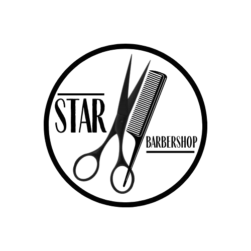 BARBERSTARSHOP