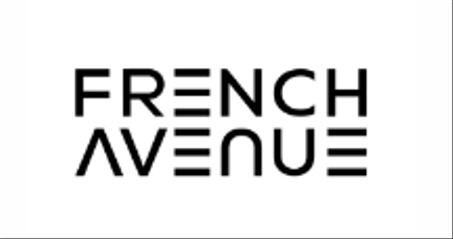 French Avenue