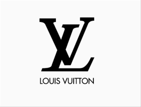 Luis Vuitton Clones