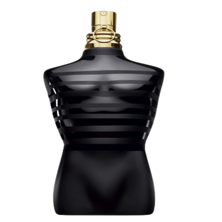 Jean Paul Gaultier Le Male Le Parfum 10ml