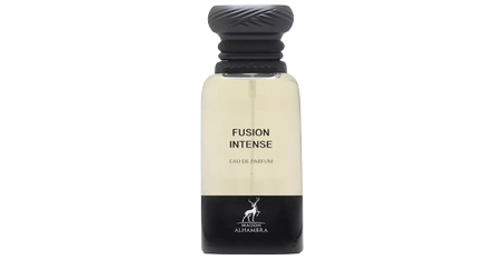 Fusion Intense Maison Alhambra pour homme