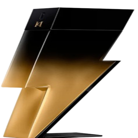 Bad Boy Extreme Carolina Herrera 10 ml