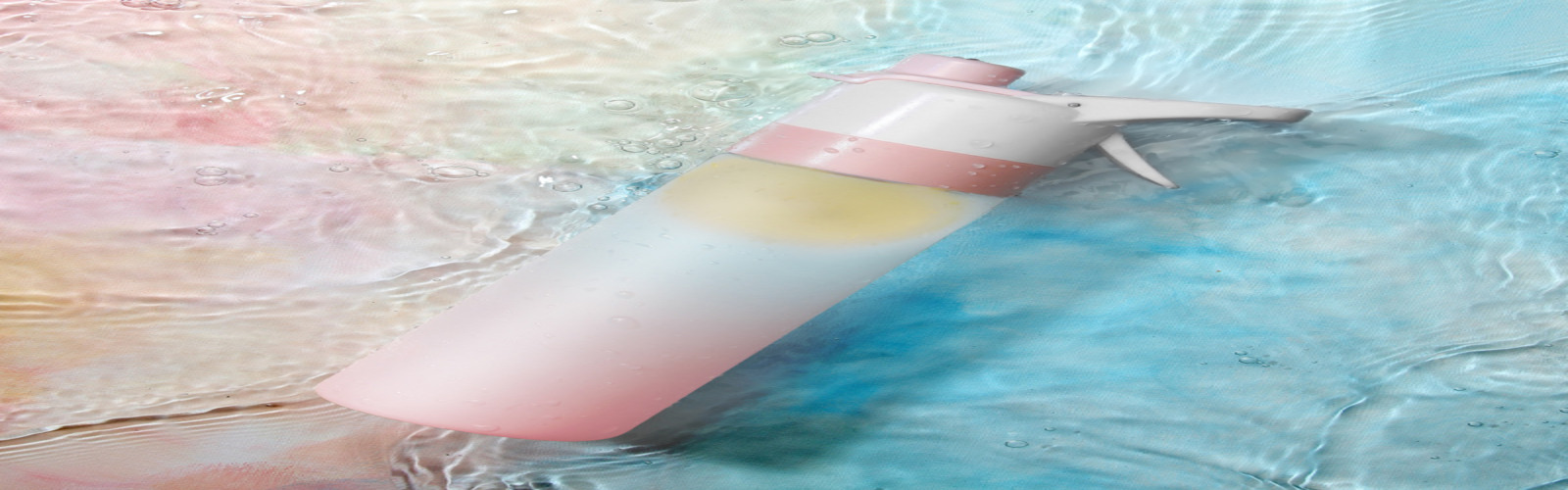 slider-image