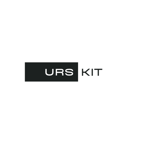 urskit