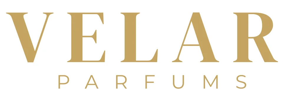 VELAR PARFUMS