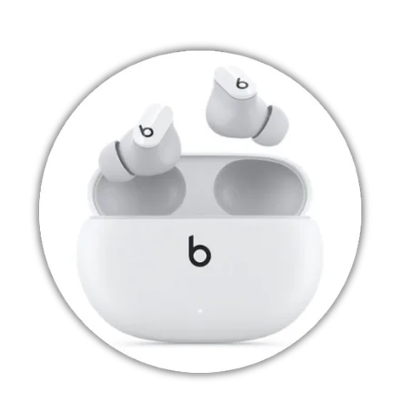 إلكترونيات