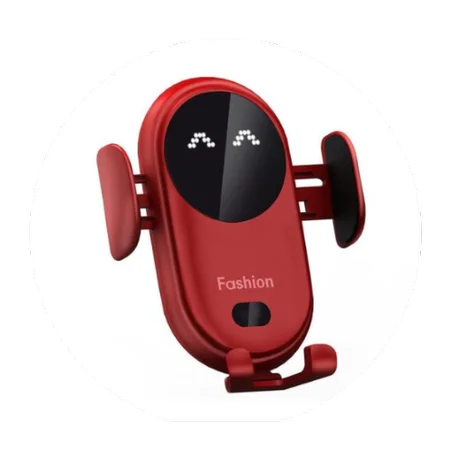 مستلزمات آلسيارة