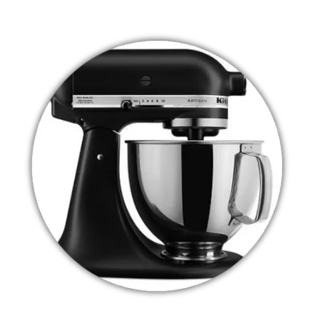 المنزل والمطبخ