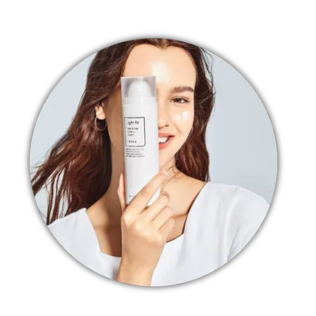 الصحة والجمال