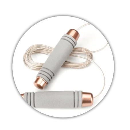 منتجات رياضية