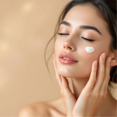 الصحة والجمال