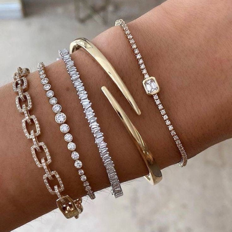 (نفذت الكمية حاليا) 5 من اختيارك