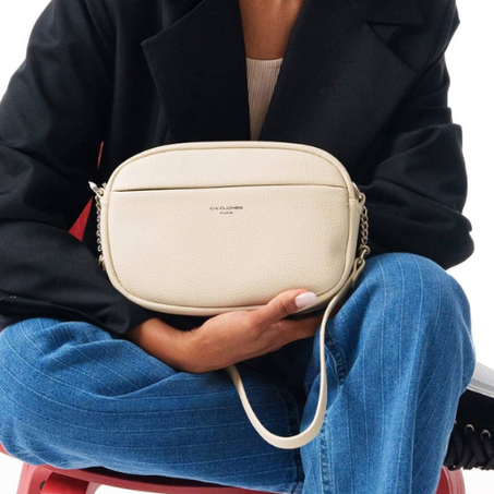 حقائب ستايل (نفذت الكمية حاليا)