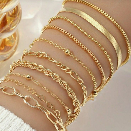 كوميط ( نفذت الكمية حاليا)