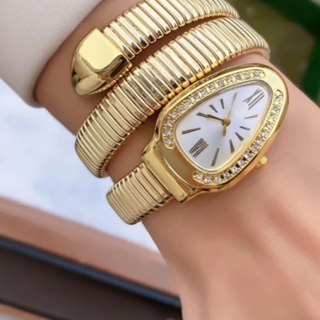 ( ساعات( نفذت الكمية حاليا