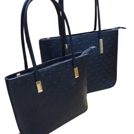 حقائب ستايل (نفذت الكمية حاليا)