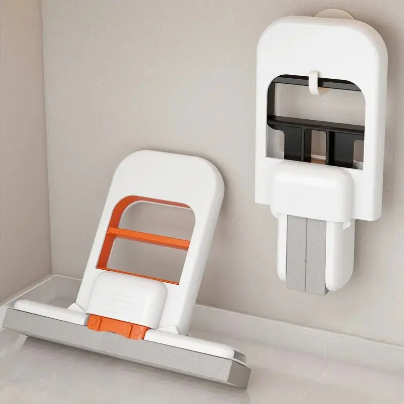 منظّف PVA الذكي من Culunaria… الحل السحري لامتصاص الدهون والماء في ثوانٍ!🇩🇪