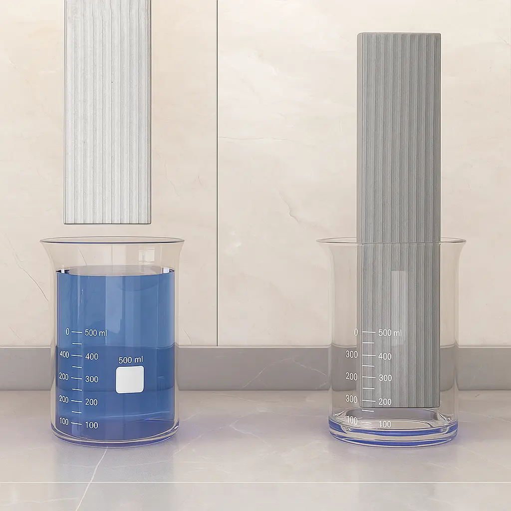 منظّف PVA الذكي من Culunaria… الحل السحري لامتصاص الدهون والماء في ثوانٍ!🇩🇪