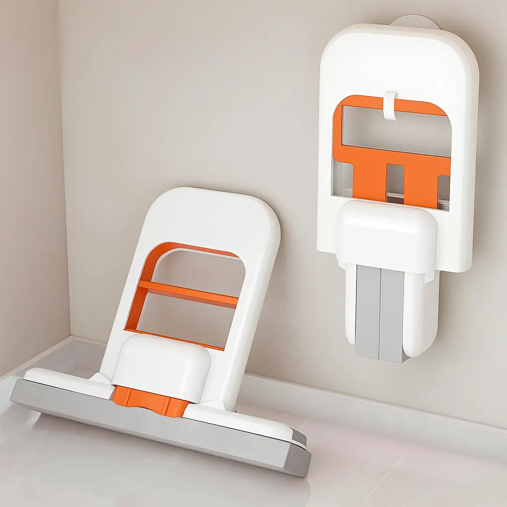 منظّف PVA الذكي من Culunaria… الحل السحري لامتصاص الدهون والماء في ثوانٍ!🇩🇪