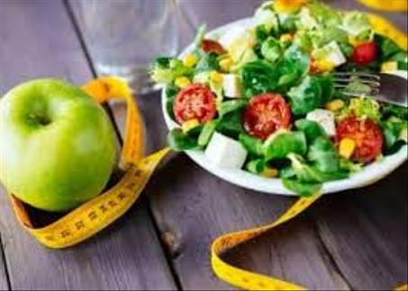 الصحة و الرياضة