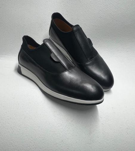 Chaussures hommes