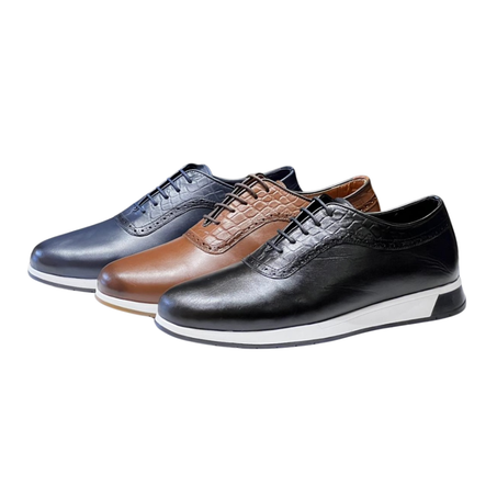 Chaussures hommes