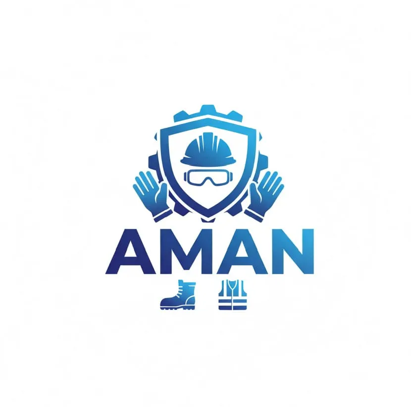 AMAN
