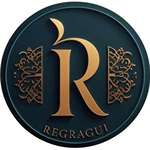 Regragui