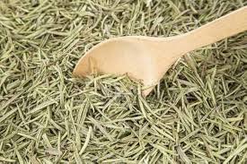 رز ماري ( اكليل الجبل )