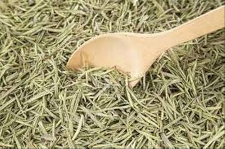 رز ماري ( اكليل الجبل )