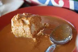 دنكار ( للجبنة الحادقة )